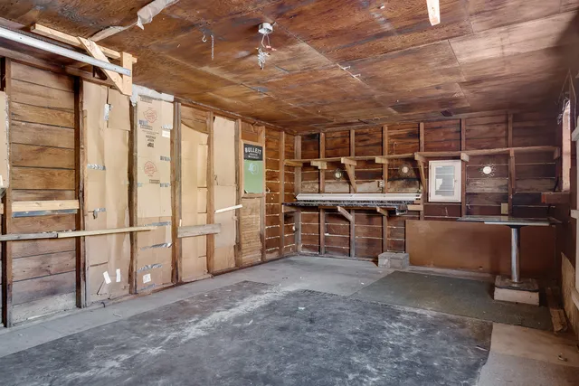 $185,000 | 731 East Division Street, Sparta, WI 54656