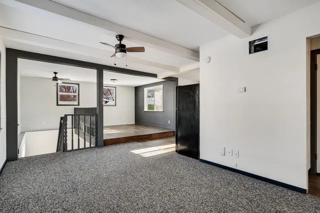 $185,000 | 731 East Division Street, Sparta, WI 54656