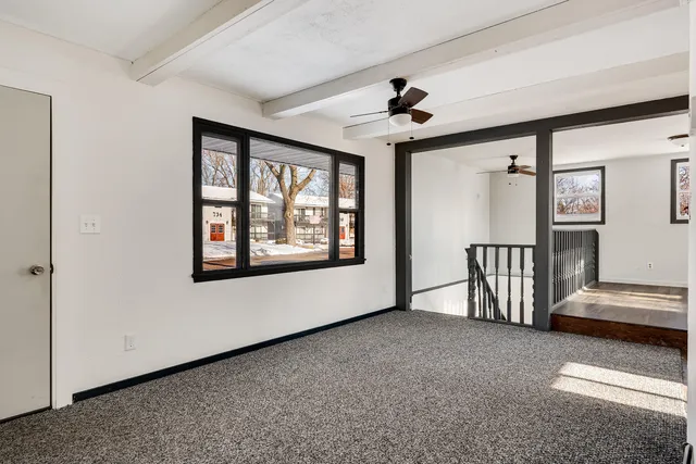 $185,000 | 731 East Division Street, Sparta, WI 54656