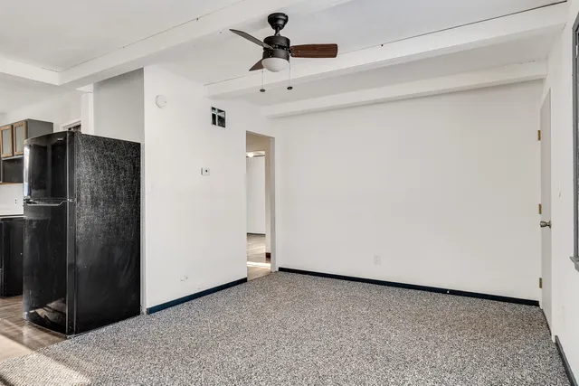 $185,000 | 731 East Division Street, Sparta, WI 54656