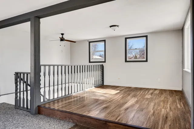 $185,000 | 731 East Division Street, Sparta, WI 54656