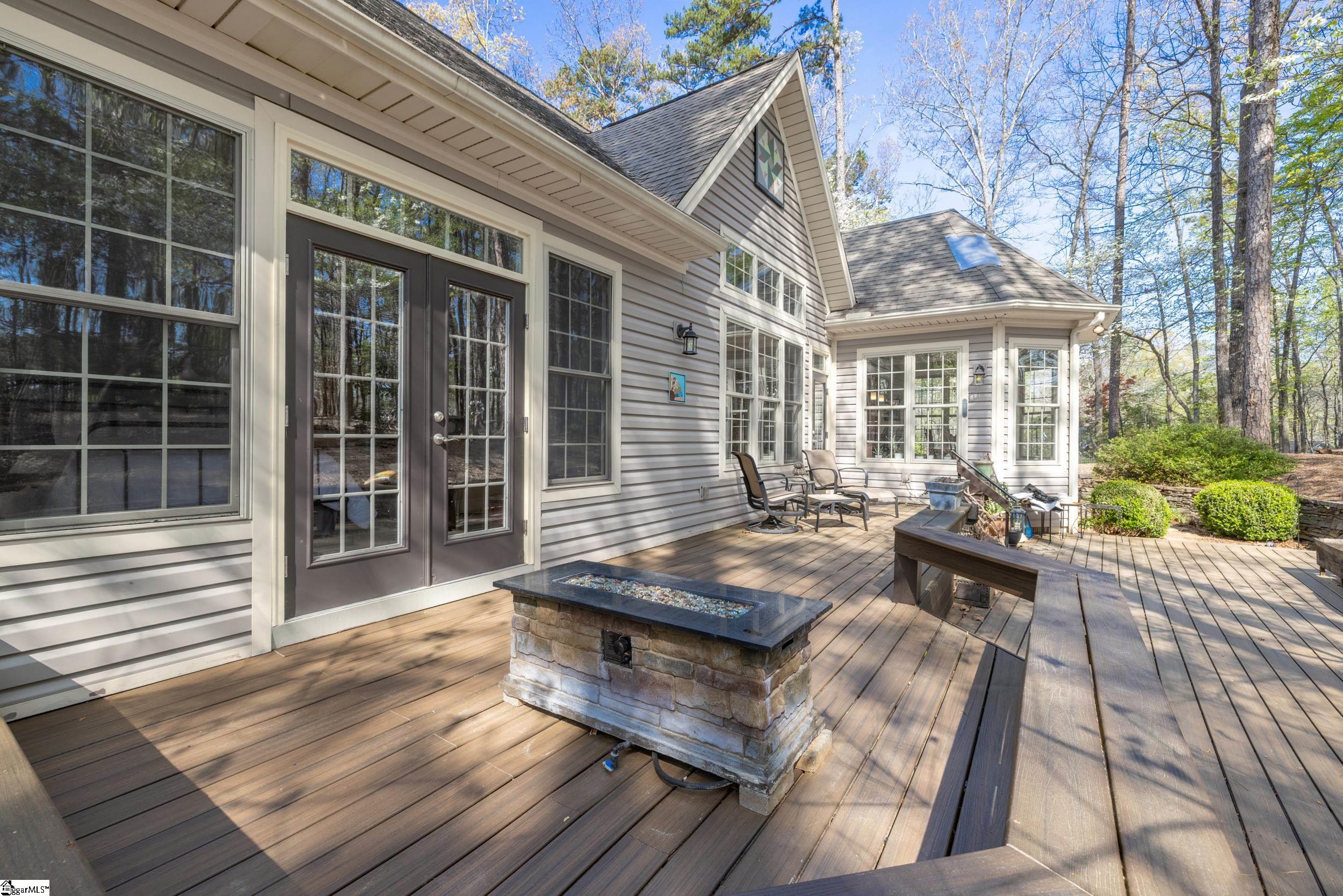 3 Halyard Way Salem, SC 29676 - Photo 24 of 50