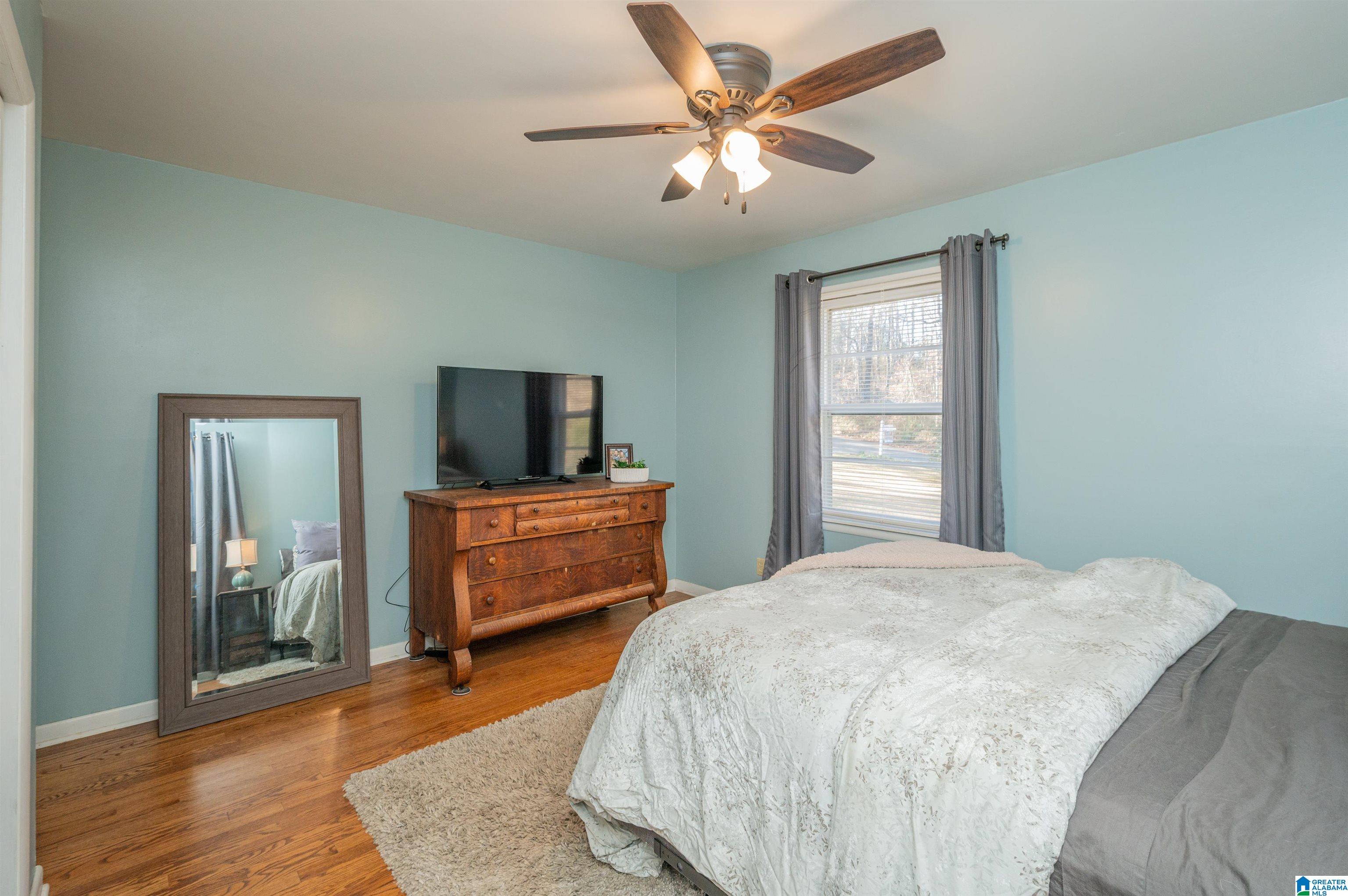 3405 Ridgecrest Drive Birmingham, AL 35216 - Photo 29 of 50