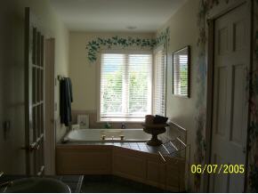 1786 Robinson Springs Road Stowe, VT 05672 - Photo 8 of 11 Gallery Image 8