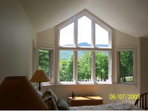 1786 Robinson Springs Road Stowe, VT 05672 - Photo 9 of 11 Gallery Image 9