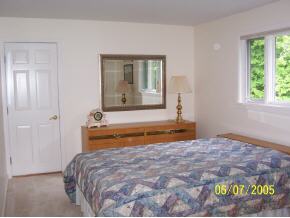 1786 Robinson Springs Road Stowe, VT 05672 - Photo 10 of 11 Gallery Image 10