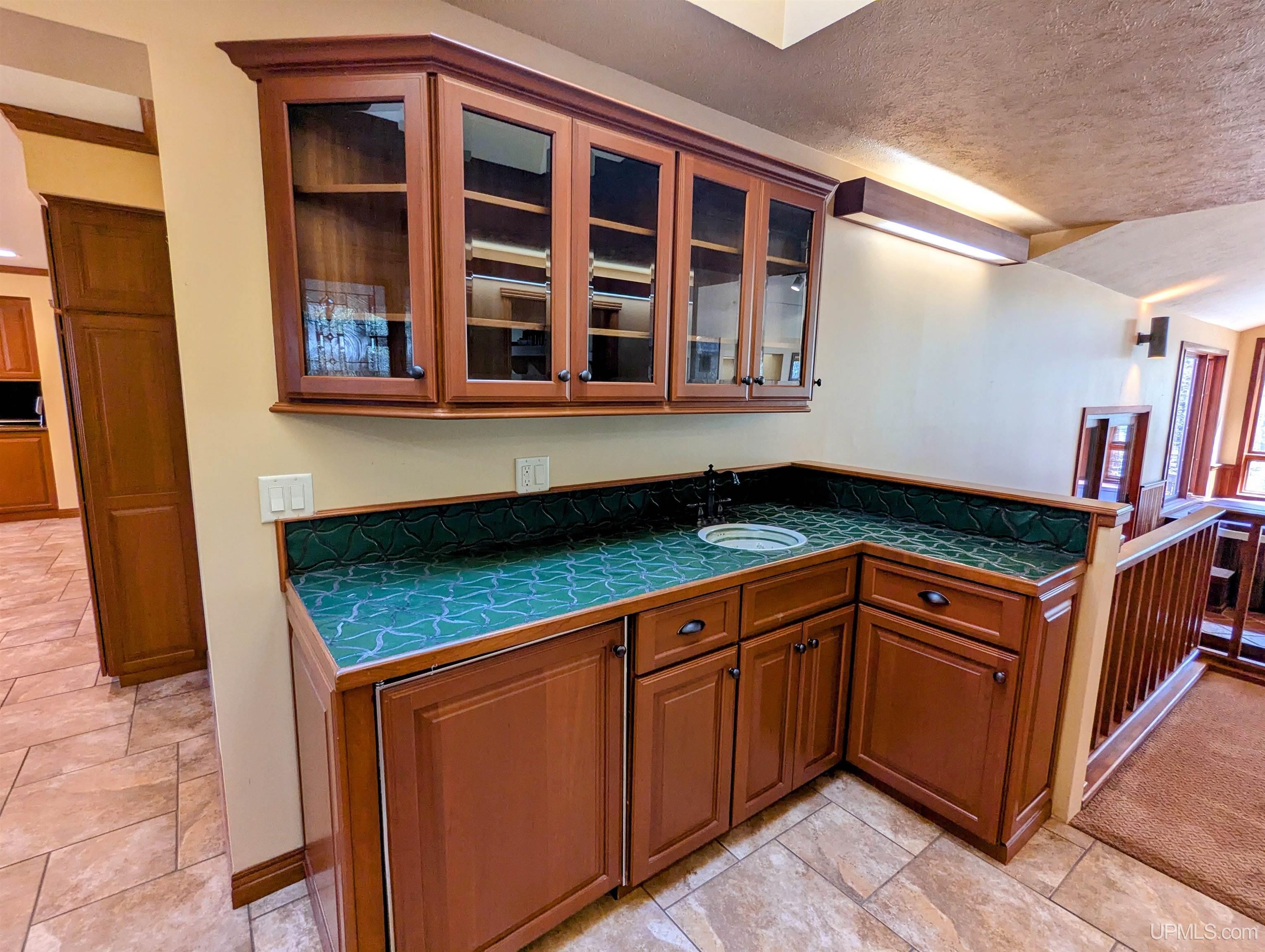 1002 Allouez Road Marquette, MI 49855 - Photo 56 of 82 Gallery Image 56
