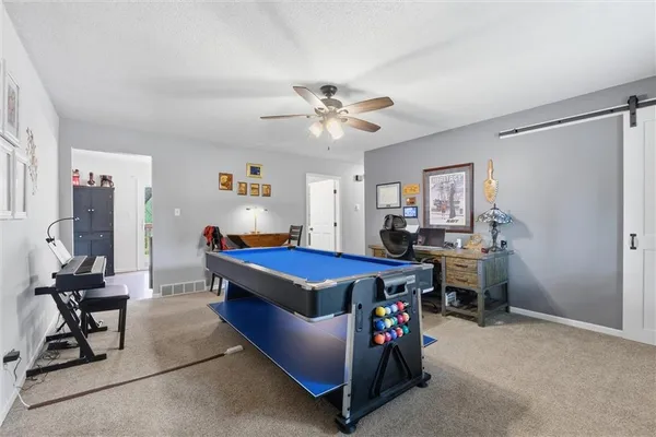 $265,000 | 2209 South 17th Street, Leavenworth, KS 66048