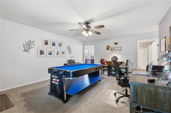 $265,000 | 2209 South 17th Street, Leavenworth, KS 66048