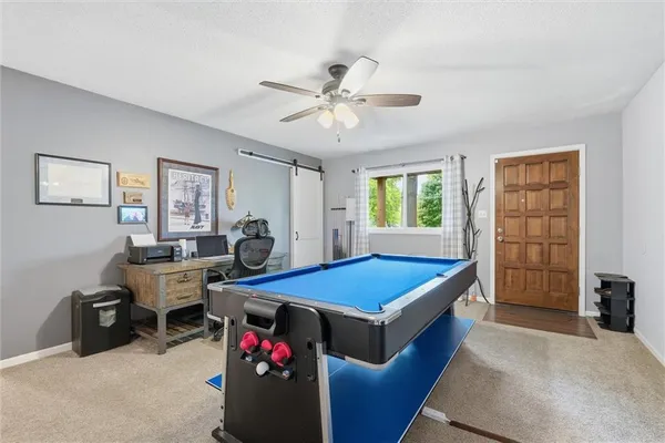 $265,000 | 2209 South 17th Street, Leavenworth, KS 66048