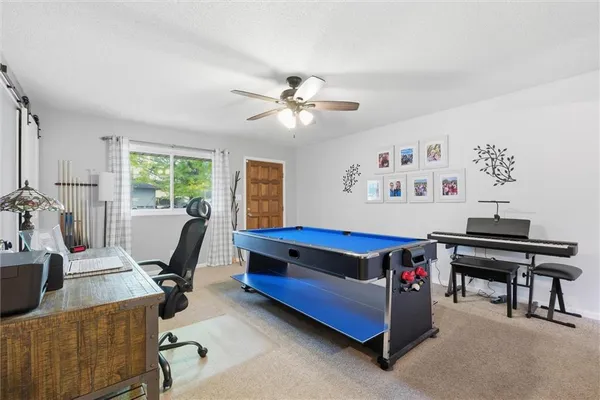 $265,000 | 2209 South 17th Street, Leavenworth, KS 66048