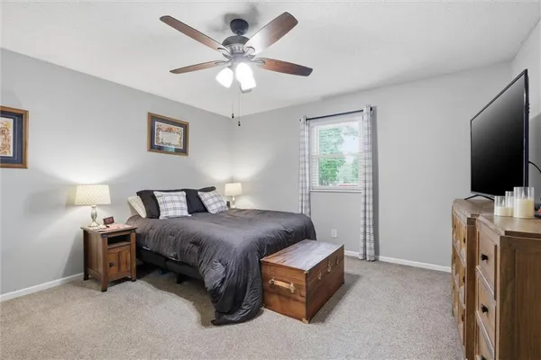 $265,000 | 2209 South 17th Street, Leavenworth, KS 66048