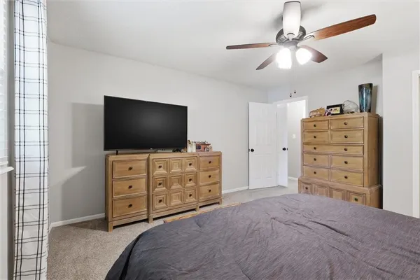 $265,000 | 2209 South 17th Street, Leavenworth, KS 66048