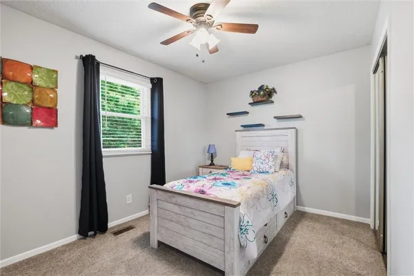 $265,000 | 2209 South 17th Street, Leavenworth, KS 66048