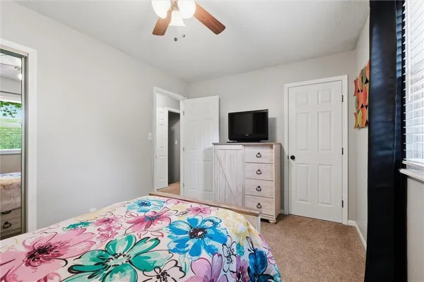$265,000 | 2209 South 17th Street, Leavenworth, KS 66048