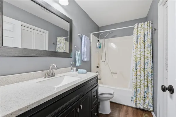 $265,000 | 2209 South 17th Street, Leavenworth, KS 66048
