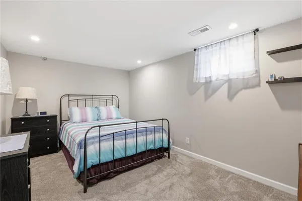 $265,000 | 2209 South 17th Street, Leavenworth, KS 66048