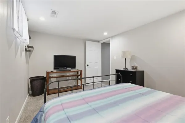 $265,000 | 2209 South 17th Street, Leavenworth, KS 66048