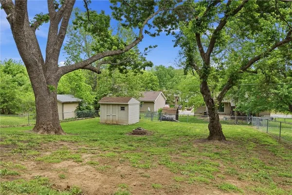 $265,000 | 2209 South 17th Street, Leavenworth, KS 66048