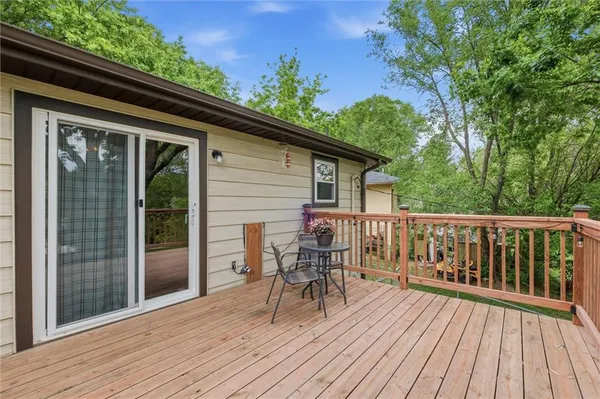 $265,000 | 2209 South 17th Street, Leavenworth, KS 66048