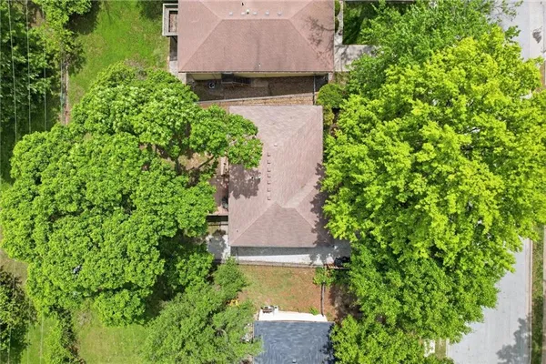 $265,000 | 2209 South 17th Street, Leavenworth, KS 66048