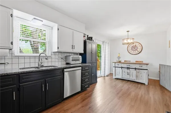 $265,000 | 2209 South 17th Street, Leavenworth, KS 66048