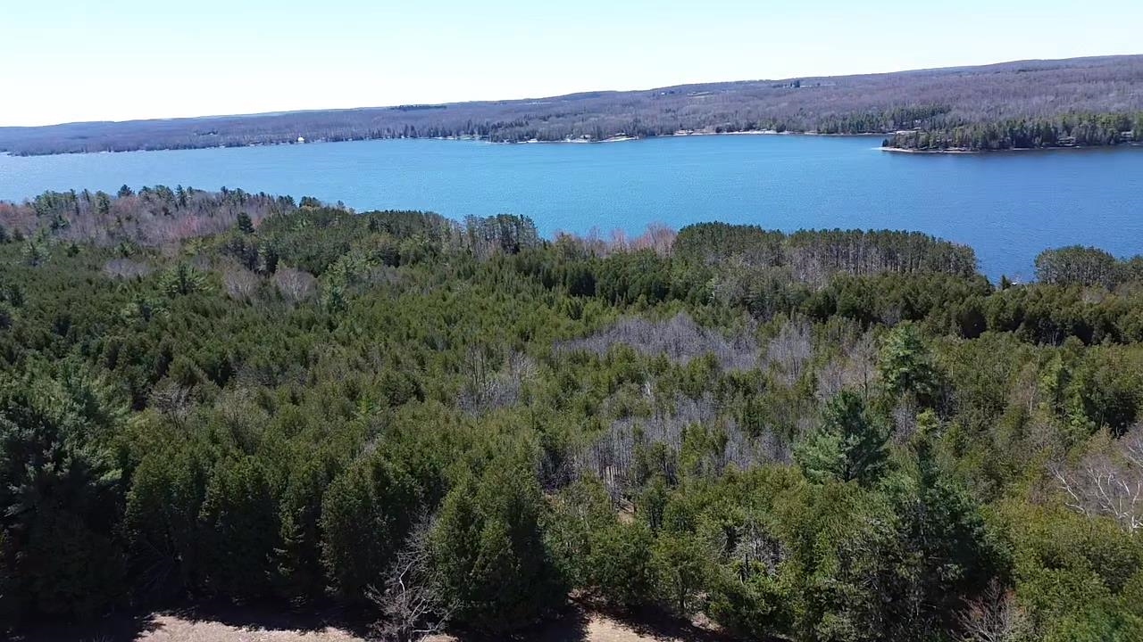 0 Ridge Road East Jordan, MI 49727 - Photo 3 of 6