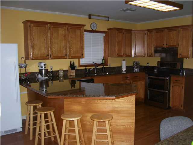 819 Canberra Road Lafayette, LA 70503 - Photo 14 of 19 Additional Photo