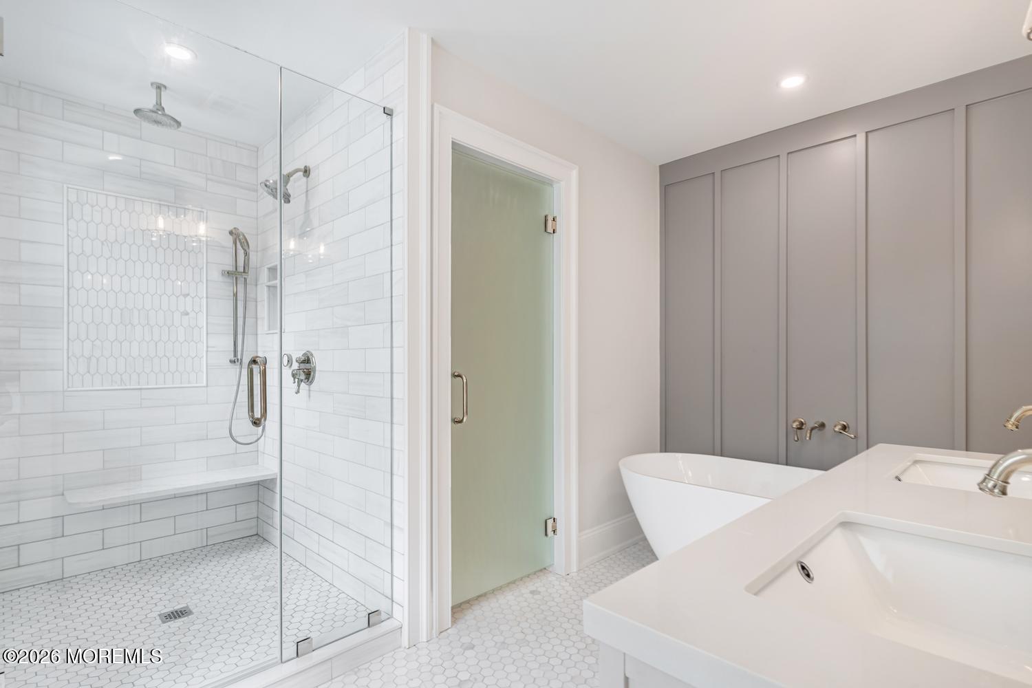 2113 River Road, Unit E Point Pleasant, NJ 08742 - Photo 21 of 38 045-093-2113River514-1500x1000
