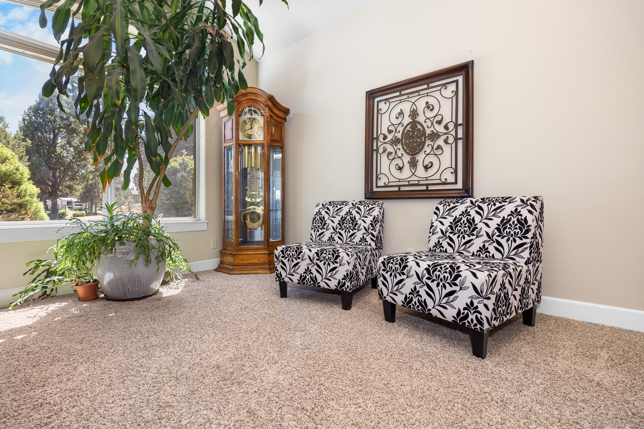 21130 Country Squire Road Bend, OR 97701 - Photo 15 of 52 _52A5405