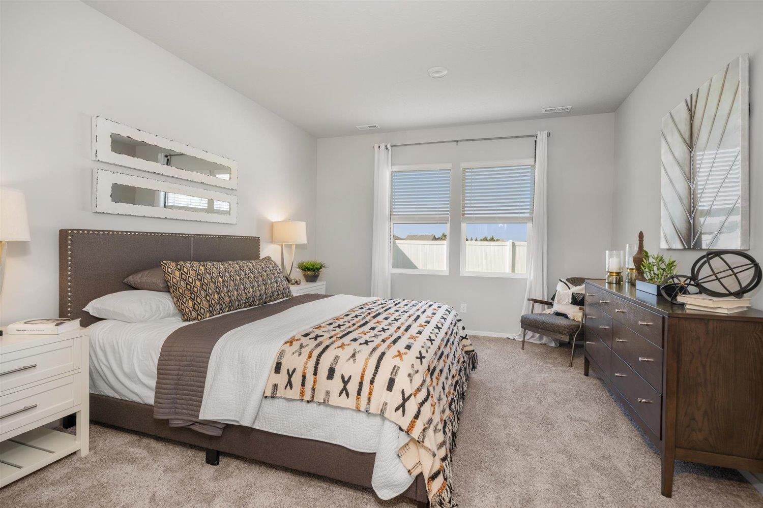 3221 East Harding Avenue Mead, WA 99021 - Photo 16 of 22 Gallery Image 16