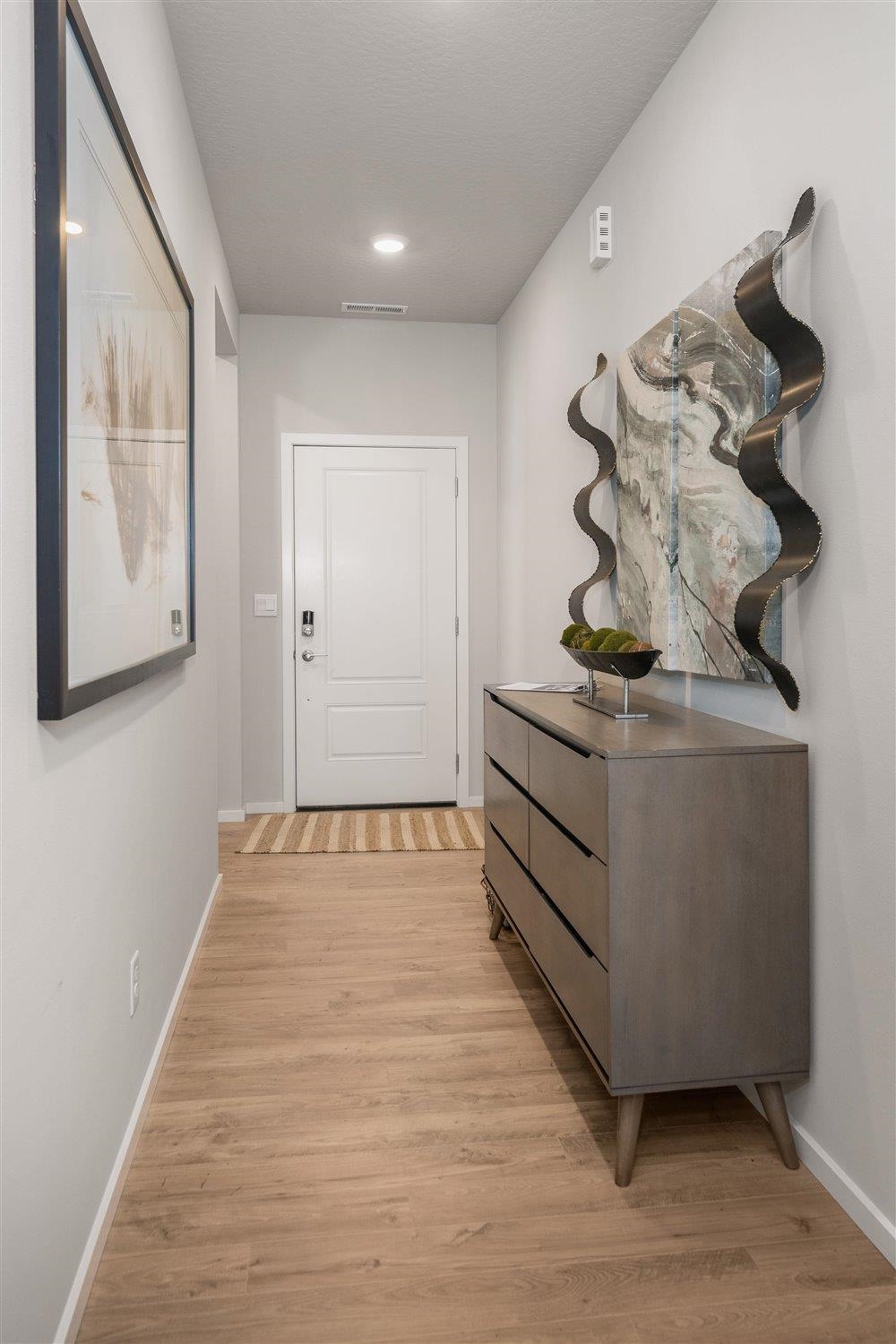 3221 East Harding Avenue Mead, WA 99021 - Photo 17 of 22 Gallery Image 17