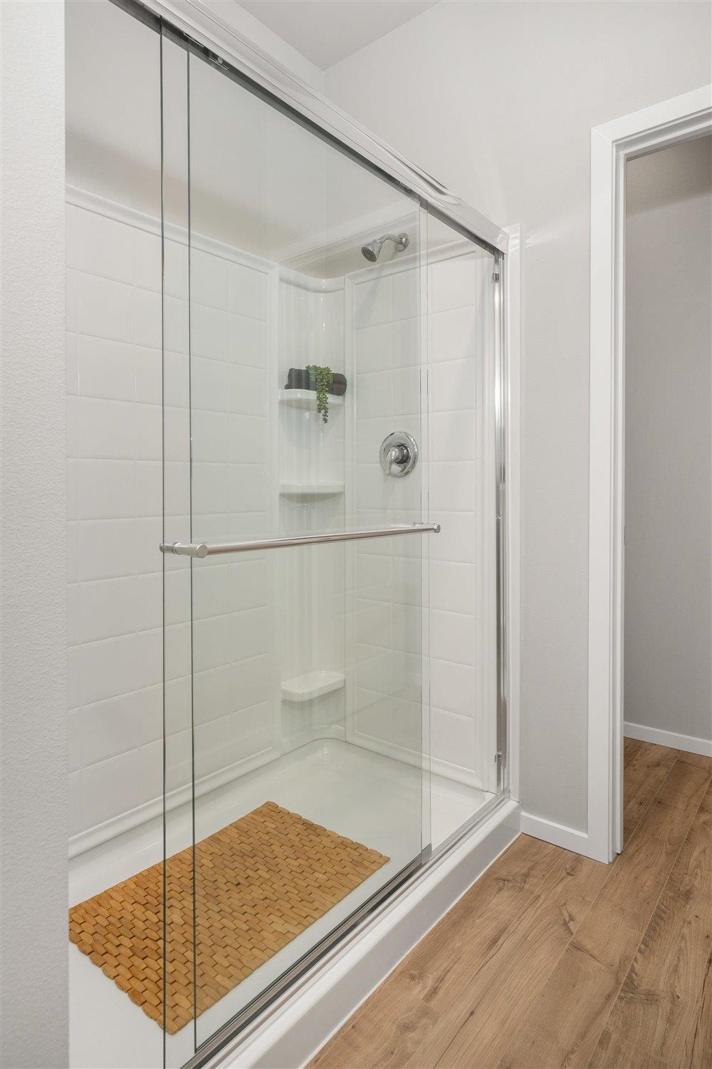 3221 East Harding Avenue Mead, WA 99021 - Photo 20 of 22 Gallery Image 20