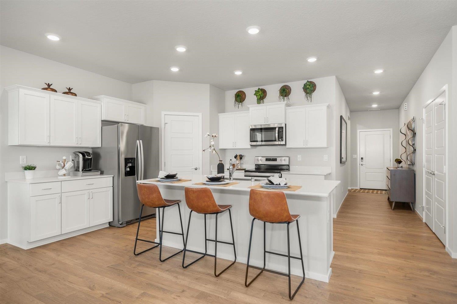3221 East Harding Avenue Mead, WA 99021 - Photo 2 of 22 Gallery Image 2
