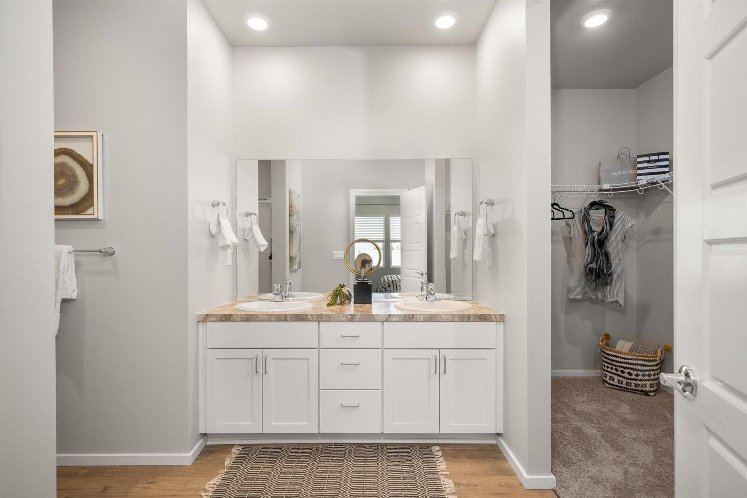 3221 East Harding Avenue Mead, WA 99021 - Photo 10 of 22 Gallery Image 10