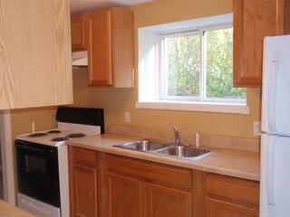 723 22nd Street Jackson, MI 49203 - Photo 11 of 38 P9291005