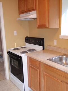 723 22nd Street Jackson, MI 49203 - Photo 12 of 38 P9291004