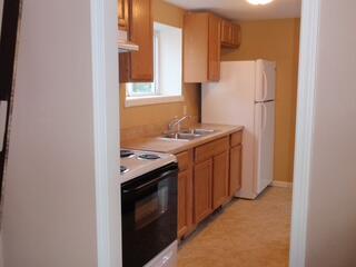 723 22nd Street Jackson, MI 49203 - Photo 13 of 38 P9291003