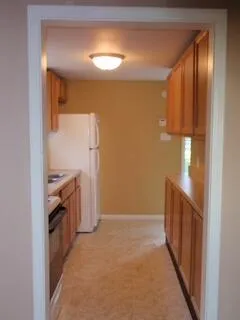 $189,900 | 723 22nd Street, Jackson, MI 49203