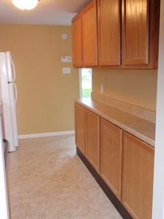 723 22nd Street Jackson, MI 49203 - Photo 15 of 38 P9291001