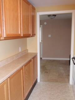 723 22nd Street Jackson, MI 49203 - Photo 16 of 38 P9290999