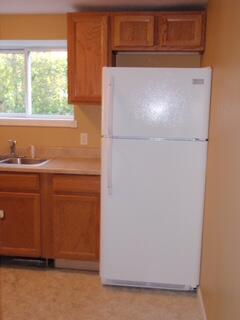 723 22nd Street Jackson, MI 49203 - Photo 18 of 38 P9290997