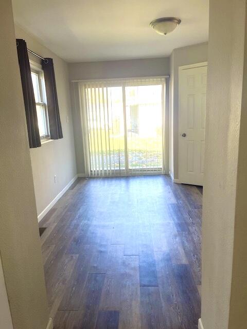 723 22nd Street Jackson, MI 49203 - Photo 19 of 38 IMG_3928