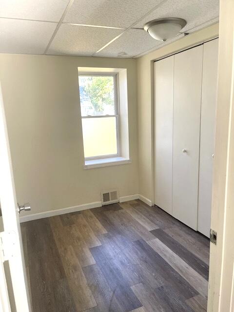 723 22nd Street Jackson, MI 49203 - Photo 20 of 38 IMG_3930