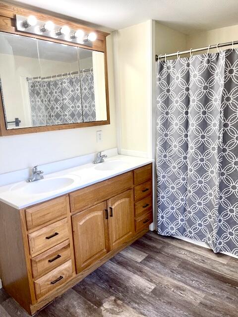 723 22nd Street Jackson, MI 49203 - Photo 21 of 38 IMG_3924 (1)