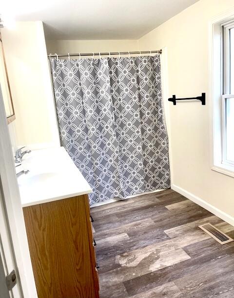 723 22nd Street Jackson, MI 49203 - Photo 22 of 38 IMG_3923