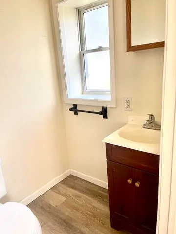 $189,900 | 723 22nd Street, Jackson, MI 49203