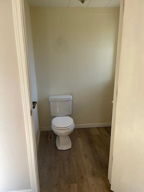 723 22nd Street Jackson, MI 49203 - Photo 24 of 38 IMG_3933