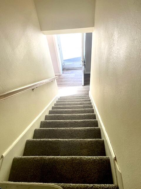 723 22nd Street Jackson, MI 49203 - Photo 25 of 38 IMG_3925