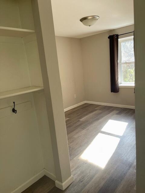 723 22nd Street Jackson, MI 49203 - Photo 26 of 38 IMG_3919